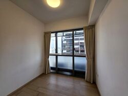 JadeScape (D20), Condominium #622713291
